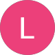 alphabet-s-icon Alphabet S Icon
