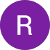 alphabet-r-icon Alphabet R Icons